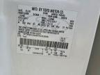 2007 Ford F150 Supercrew