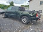 2013 Toyota Tacoma Double Cab Long BED