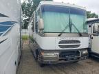 2004 Gulf Stream 2003 Workhorse W22 RV