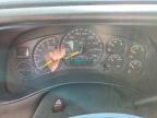 2000 GMC New Sierra C1500