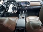 2016 Toyota Tacoma Limited