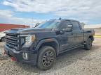 2023 GMC Sierra K2500 AT4