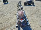 2022 Harley-Davidson Flhxs