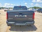 2026 Dodge 1500 Laramie