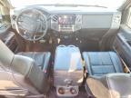 2008 Ford F350 SRW Super Duty