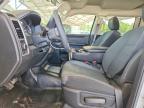 2024 Dodge RAM 1500 Classic Tradesman