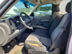 2007 Chevrolet Silverado C2500 Heavy Duty