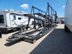 2005 Cottrell 2005  CS-12-Car Carrier