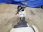 2009 Ducati Multistrada 1100