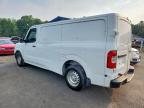 2014 Nissan NV 2500 HD S