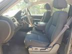 2012 Chevrolet Avalanche LS