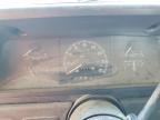 1991 Ford F250