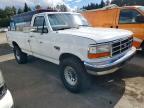 1995 Ford F250