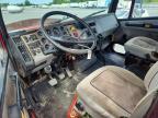 1999 Freightliner FL112 Semi Truck