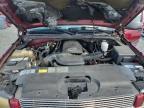 2005 Chevrolet Avalanche K1500
