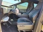 2025 Tesla Cybertruck