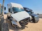 2021 Freightliner Cascadia 126 Semi Truck