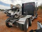2004 Kenworth W900 Semi Truck
