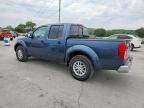 2014 Nissan Frontier SV