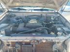 2001 Toyota Tundra SR5
