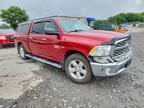 2014 Dodge RAM 1500 SLT