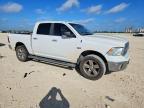 2015 Dodge RAM 1500 SLT