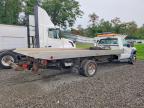 2007 Ford F550 Super Duty
