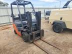 2007 Toyota 8FGCU20 Forklift