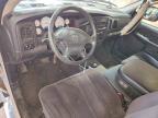 2003 Dodge RAM 2500 ST