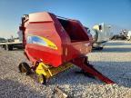 2009 Kwhholland Agriculture AND Farm Equipment