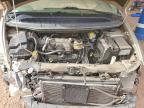 2005 Dodge Grand Caravan sxt