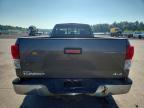 2013 Toyota Tundra Grade