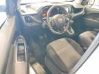 2020 Dodge RAM Promaster City