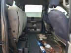 2020 Ford F250 Super Duty