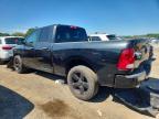 2018 Dodge RAM 1500 ST