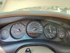 2002 Buick Regal LS
