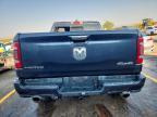 2019 Dodge RAM 1500 Limited