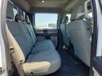 2019 Ford F350 Super Duty