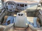 2011 Ford F250 Super Duty