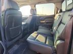 2015 Chevrolet Silverado K2500 Heavy Duty LTZ