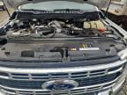 2024 Ford F550 Super