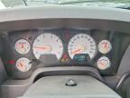 2006 Dodge RAM 1500 ST