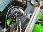 2026 Kawasaki ZX1003 A