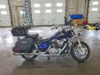2001 Suzuki VL1500