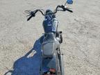 2013 Harley-Davidson Flstfb Fatboy LO