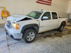 2011 GMC Sierra K1500 SLT