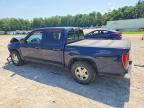 2008 GMC Canyon