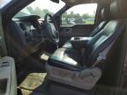 2009 Ford F150