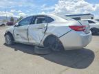 2014 Buick Verano