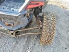 2025 Polaris RZR PRO R Utility Vehicle